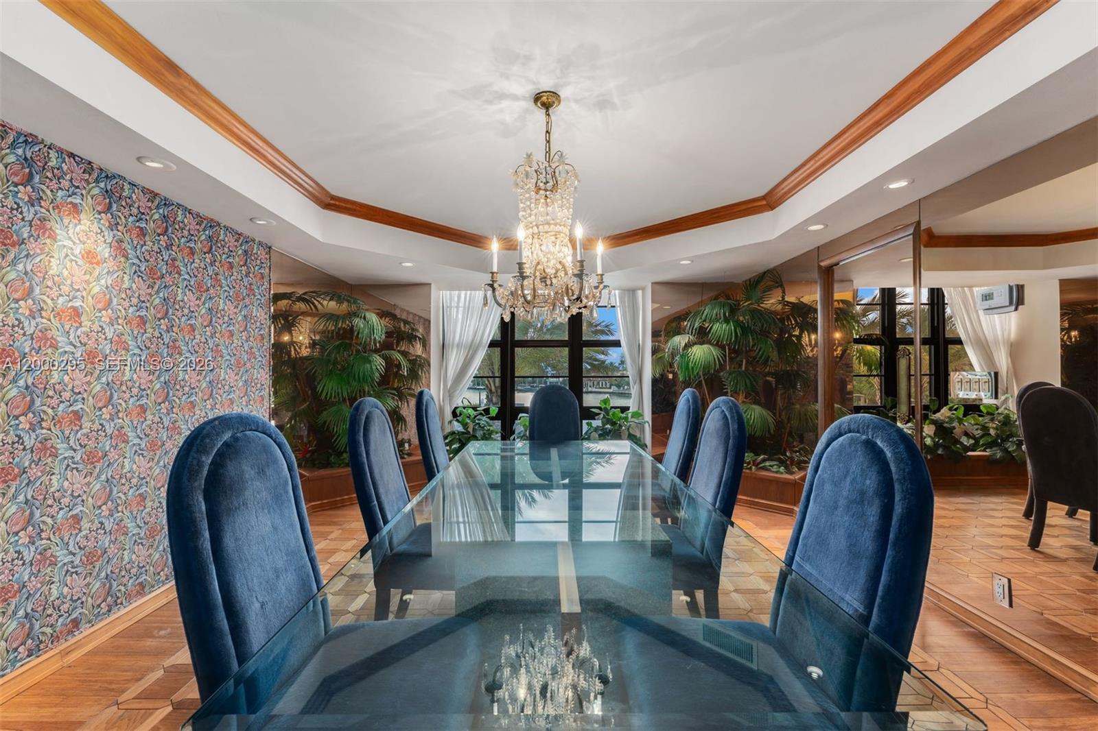 TOWERHOUSE CONDO - Residential