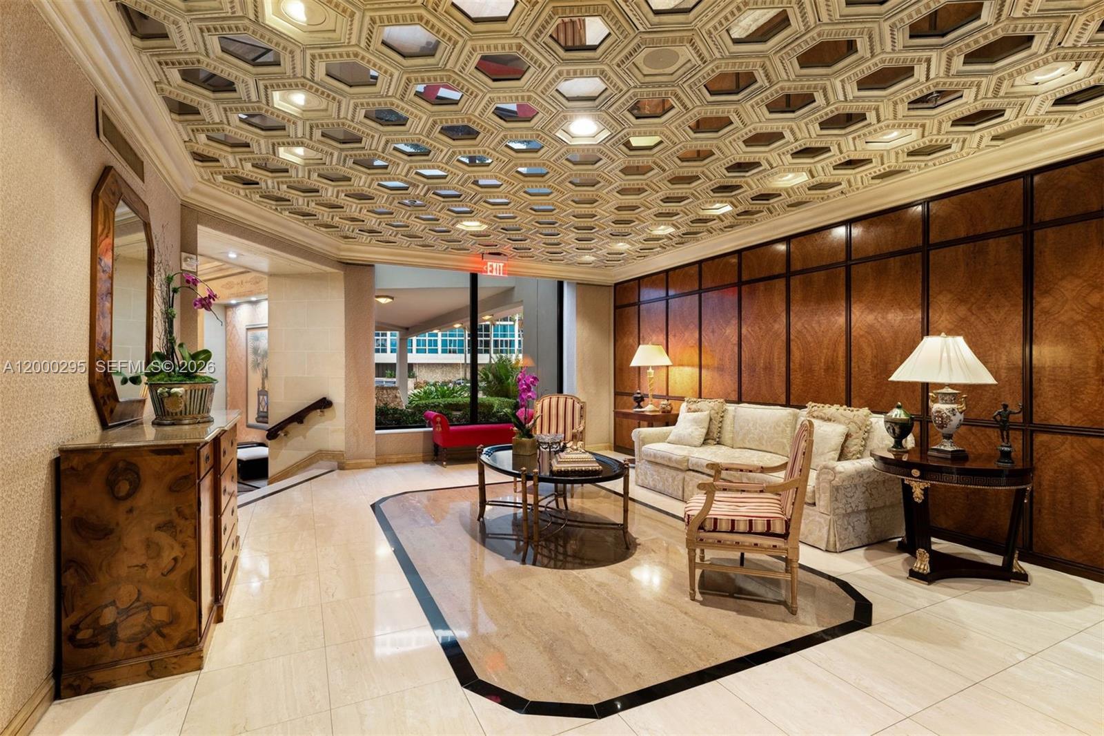 TOWERHOUSE CONDO - Residential