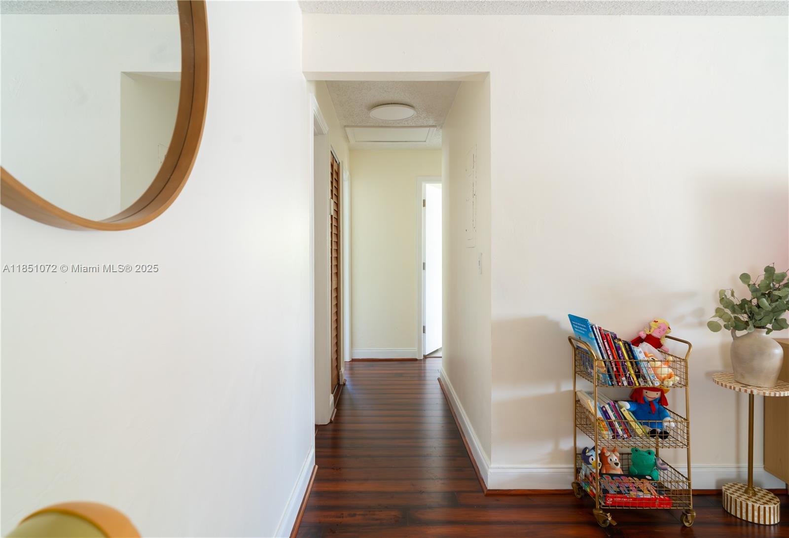 WEST DEERFIELD BEACH - Residential