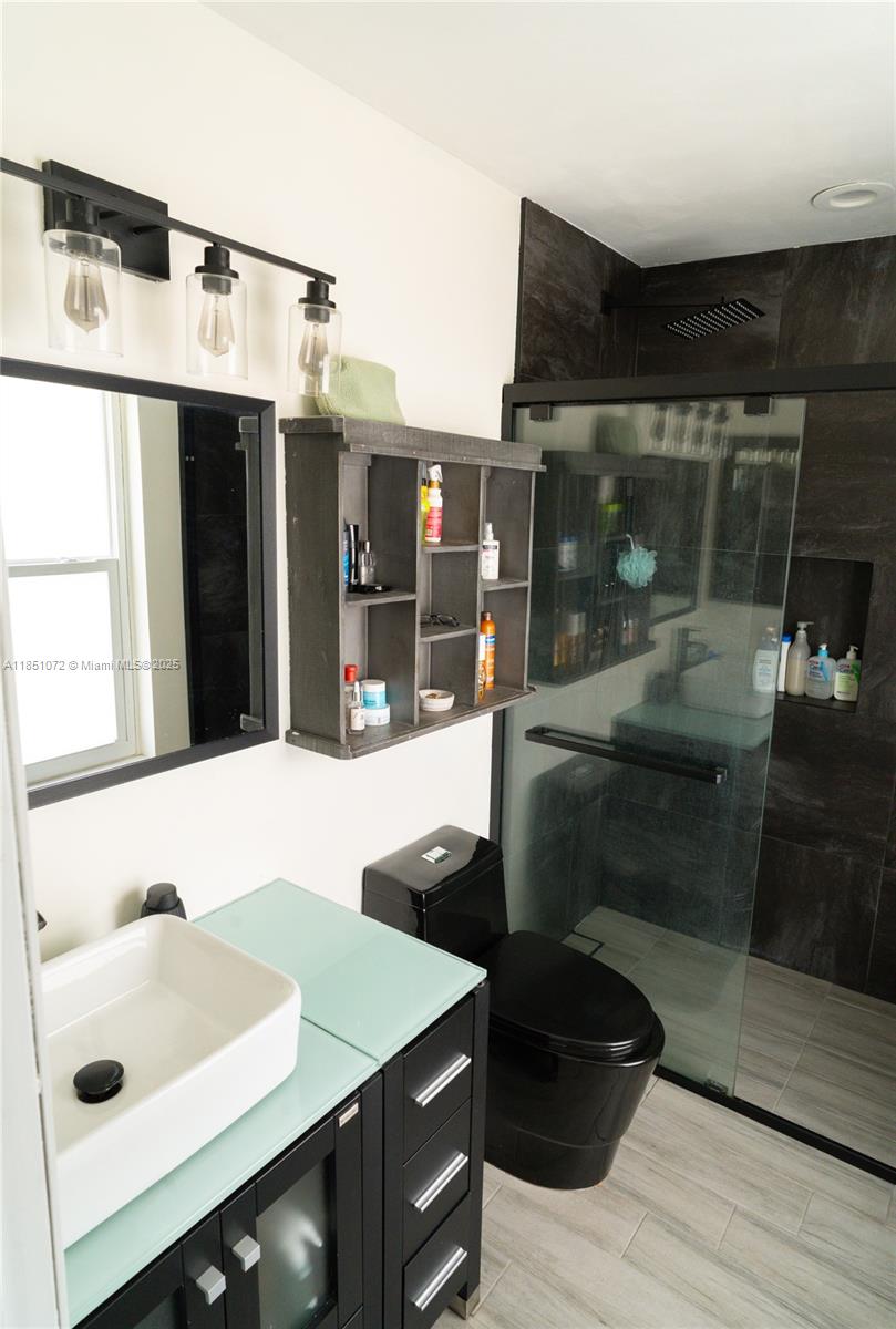 WEST DEERFIELD BEACH - Residential