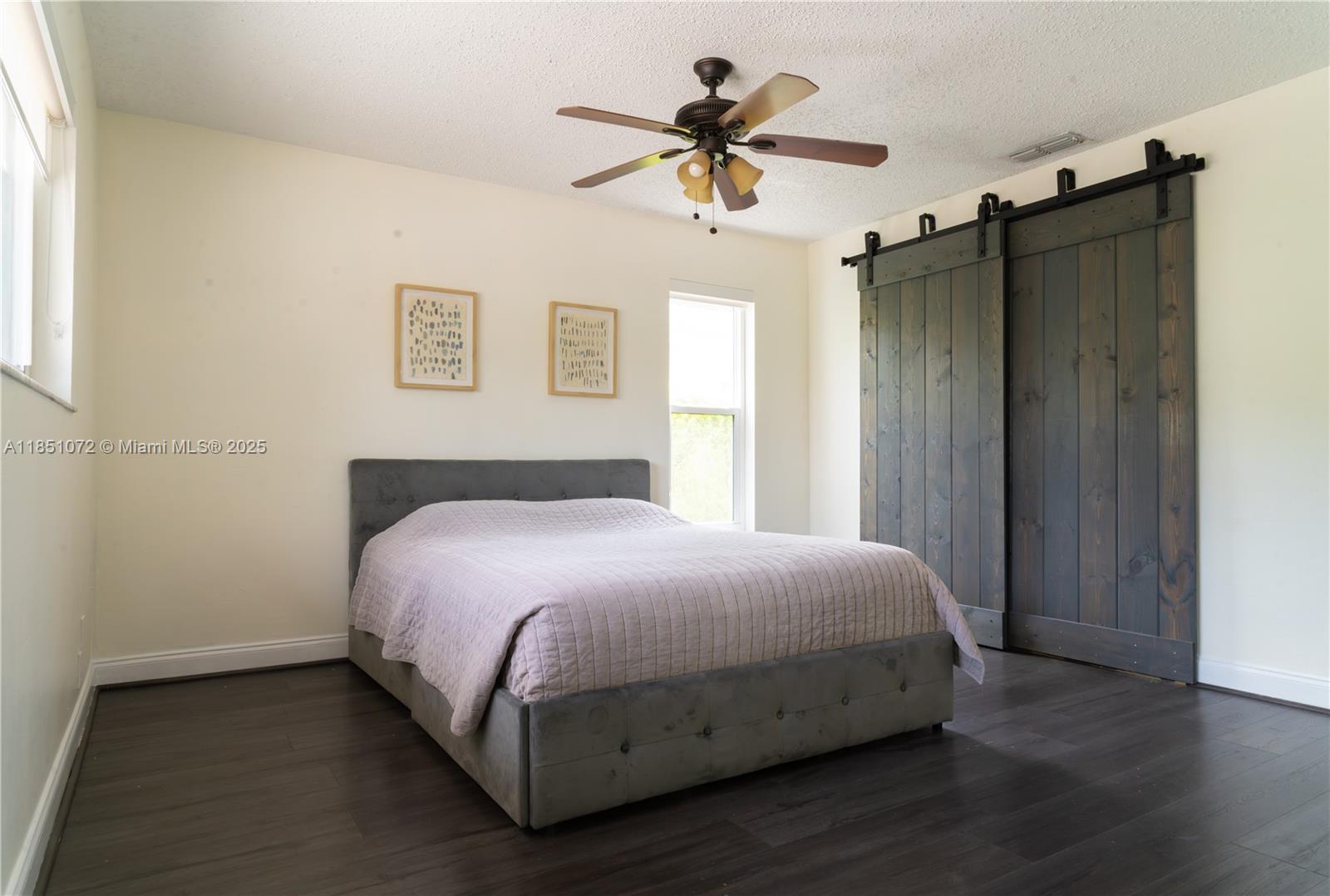 WEST DEERFIELD BEACH - Residential