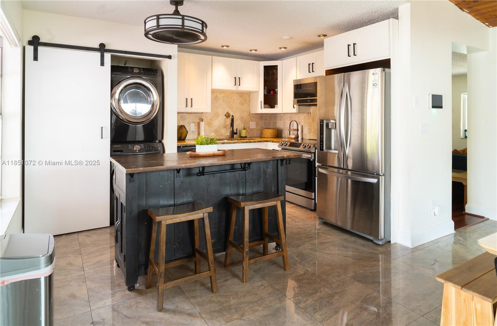 WEST DEERFIELD BEACH - Residential