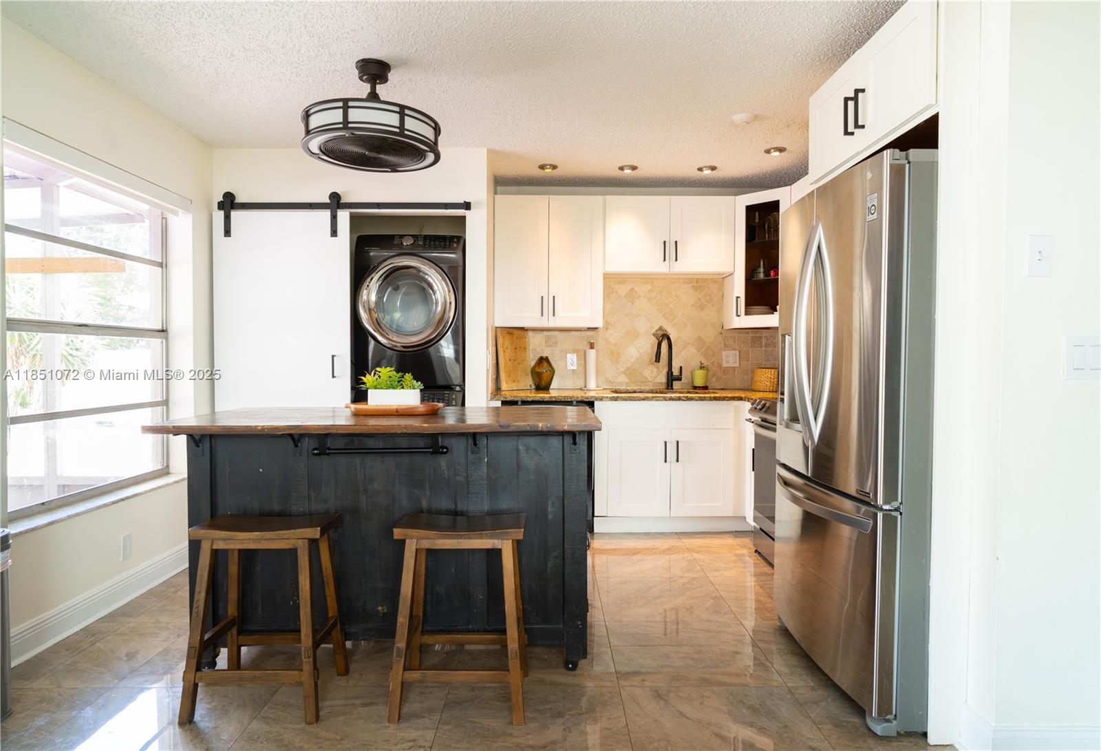 WEST DEERFIELD BEACH - Residential