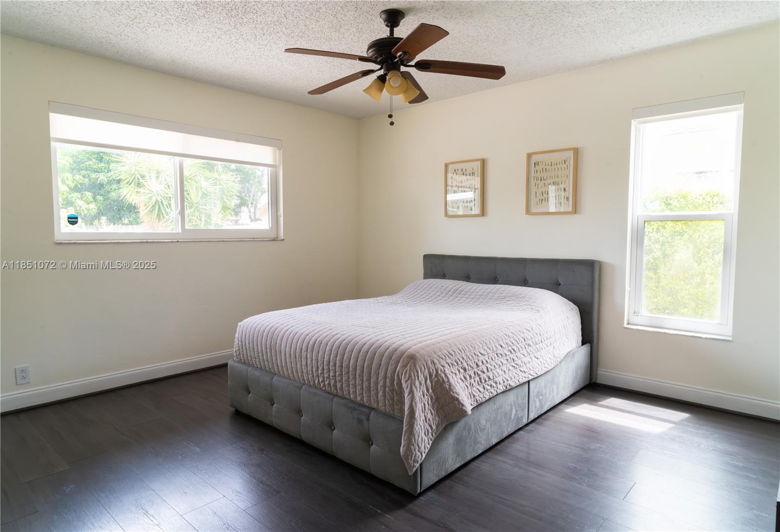 WEST DEERFIELD BEACH - Residential