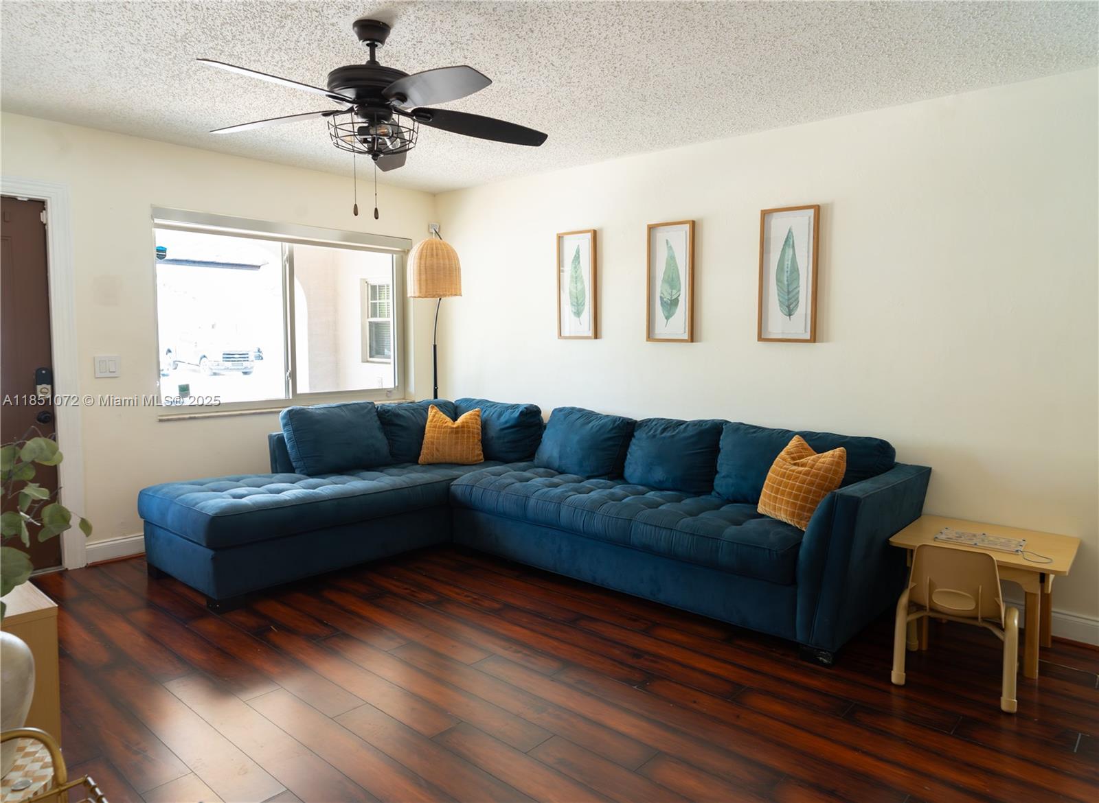 WEST DEERFIELD BEACH - Residential