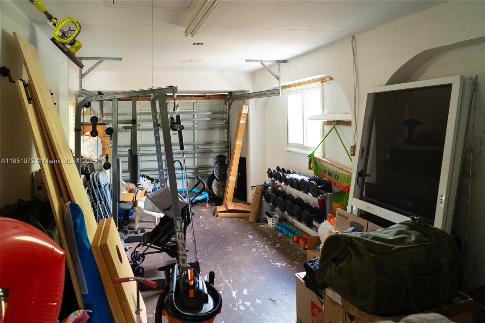 WEST DEERFIELD BEACH - Residential