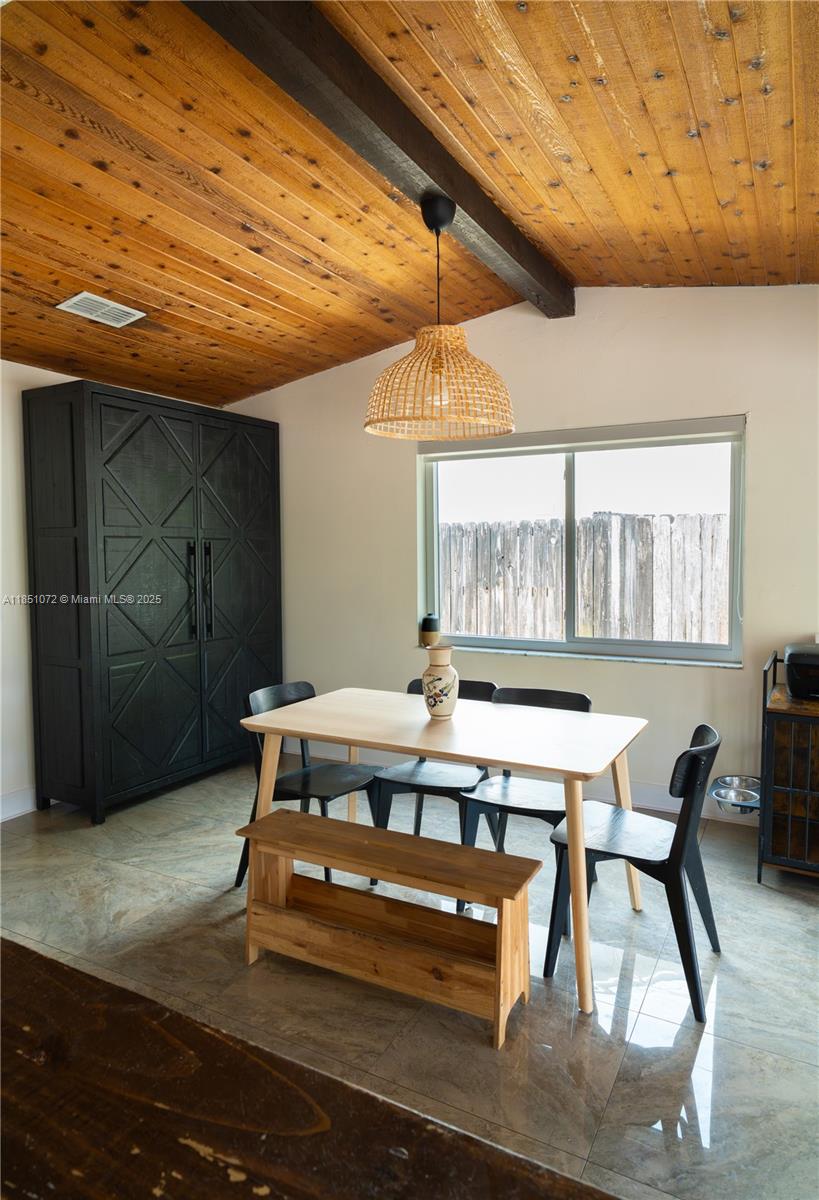 WEST DEERFIELD BEACH - Residential