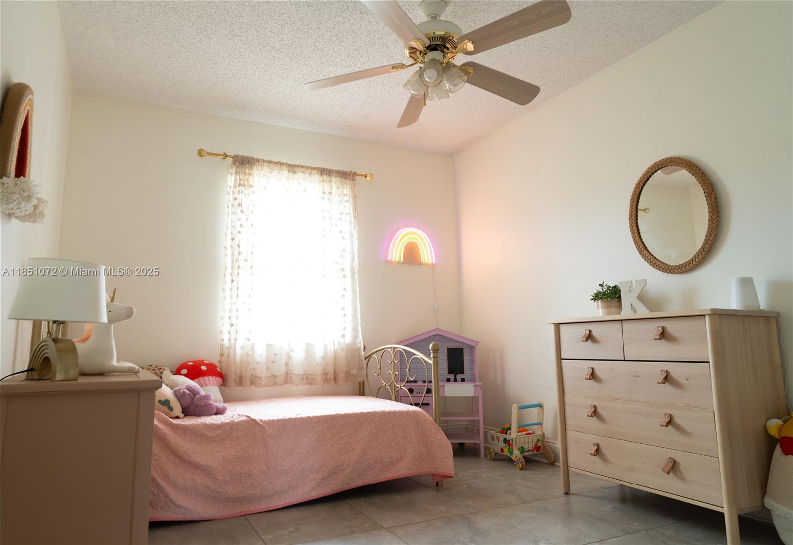 WEST DEERFIELD BEACH - Residential