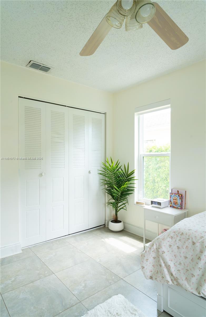 WEST DEERFIELD BEACH - Residential