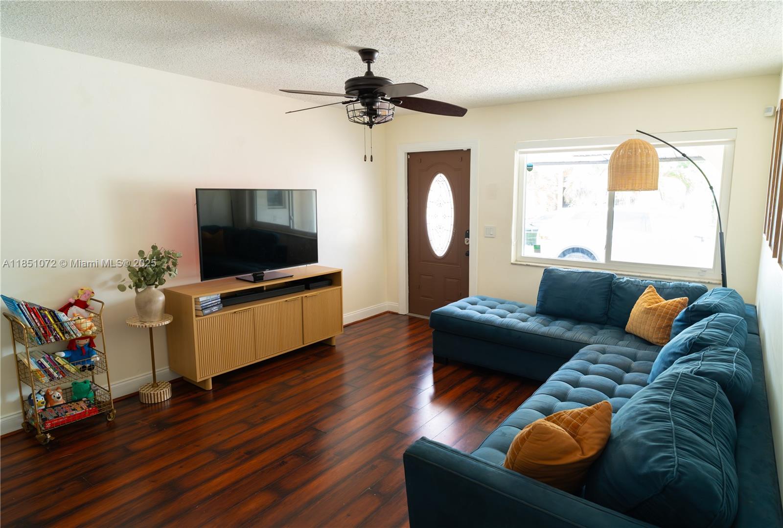 WEST DEERFIELD BEACH - Residential