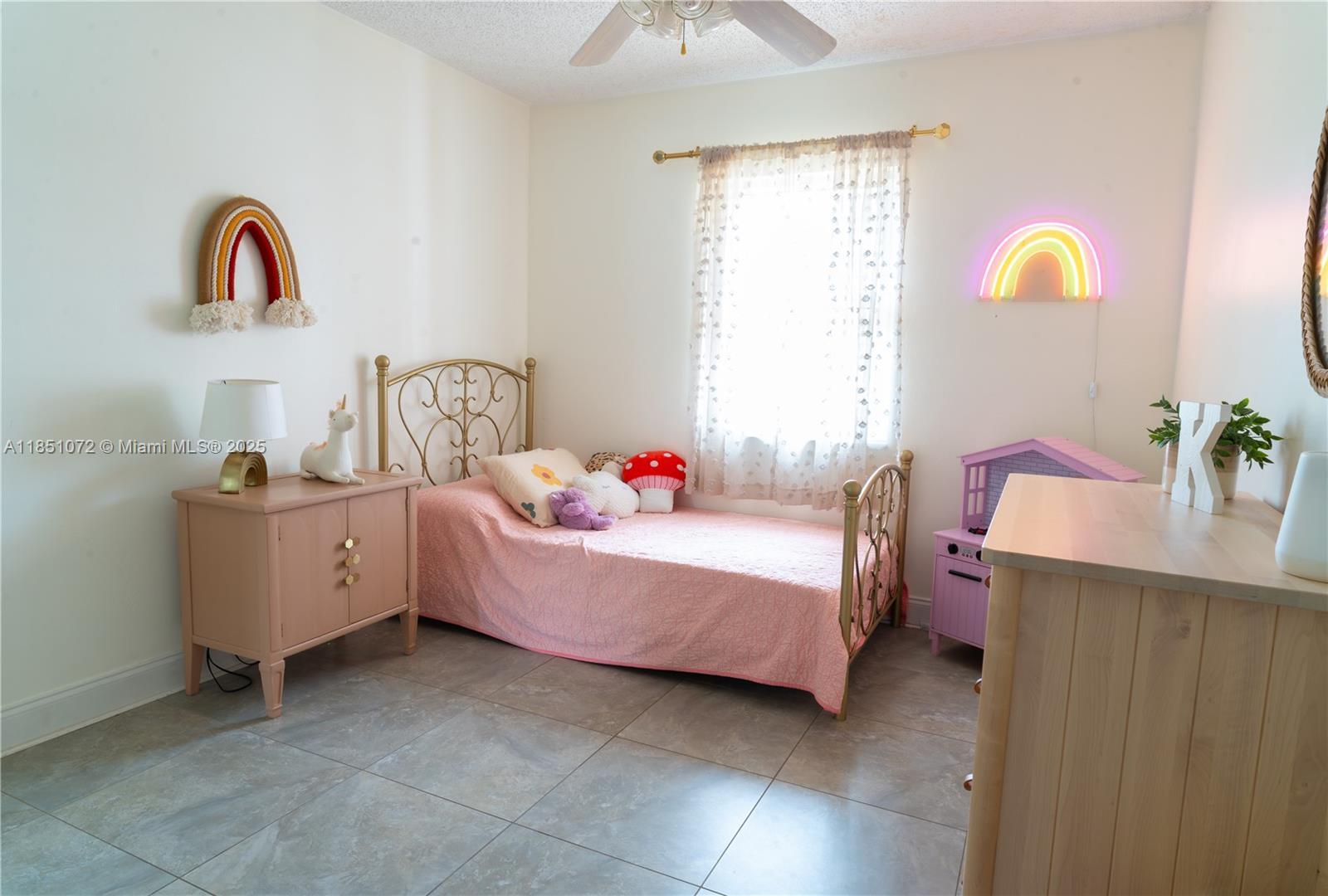 WEST DEERFIELD BEACH - Residential