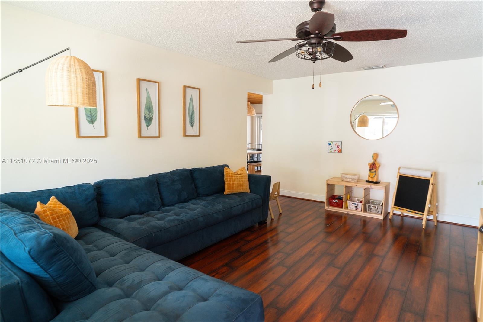 WEST DEERFIELD BEACH - Residential