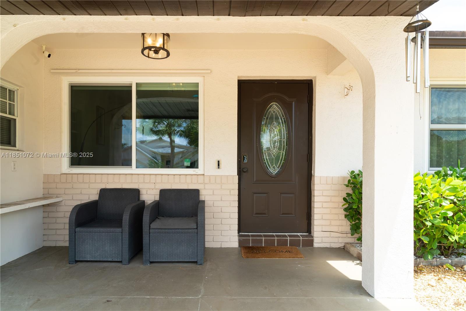 WEST DEERFIELD BEACH - Residential