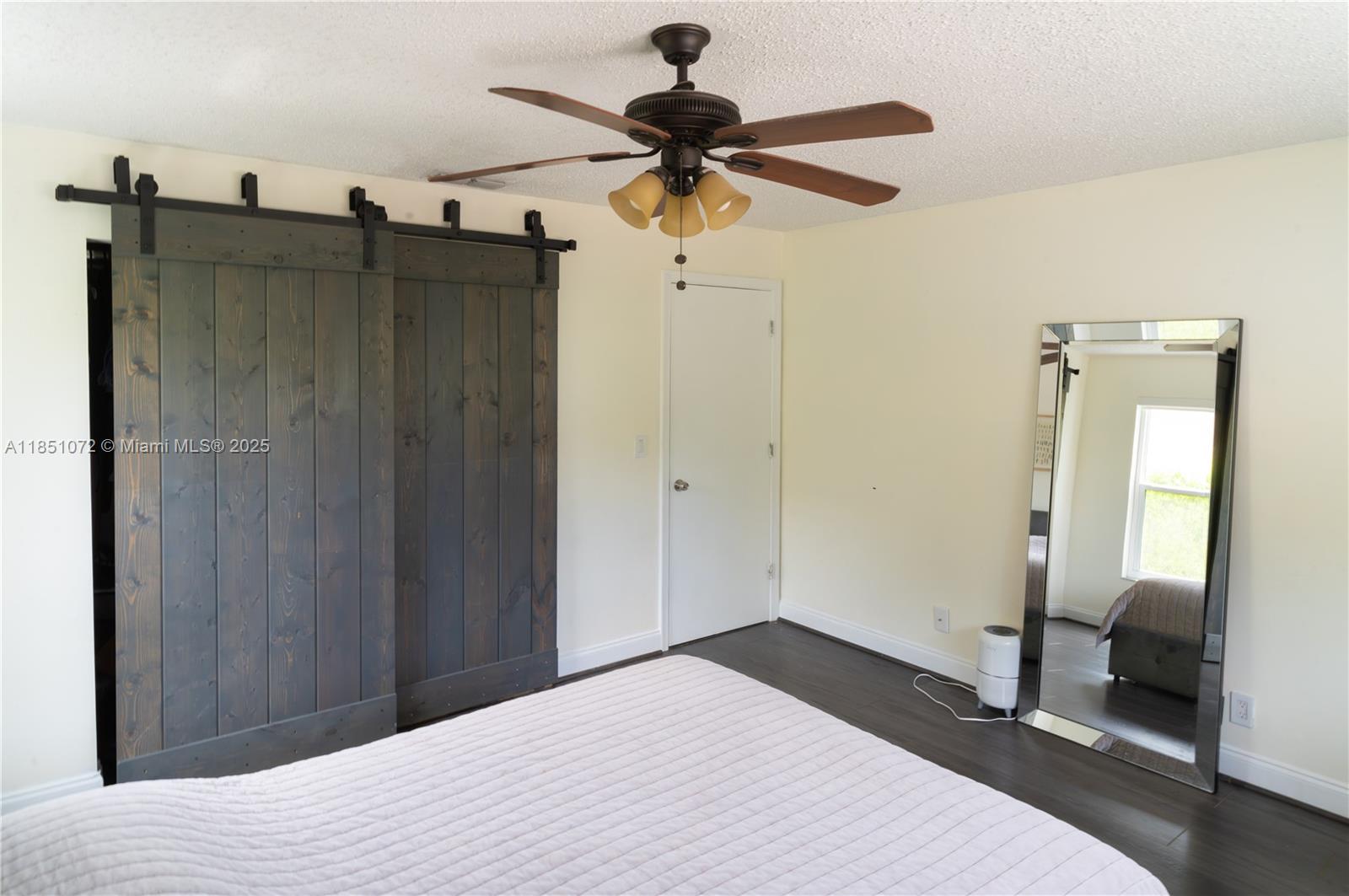 WEST DEERFIELD BEACH - Residential