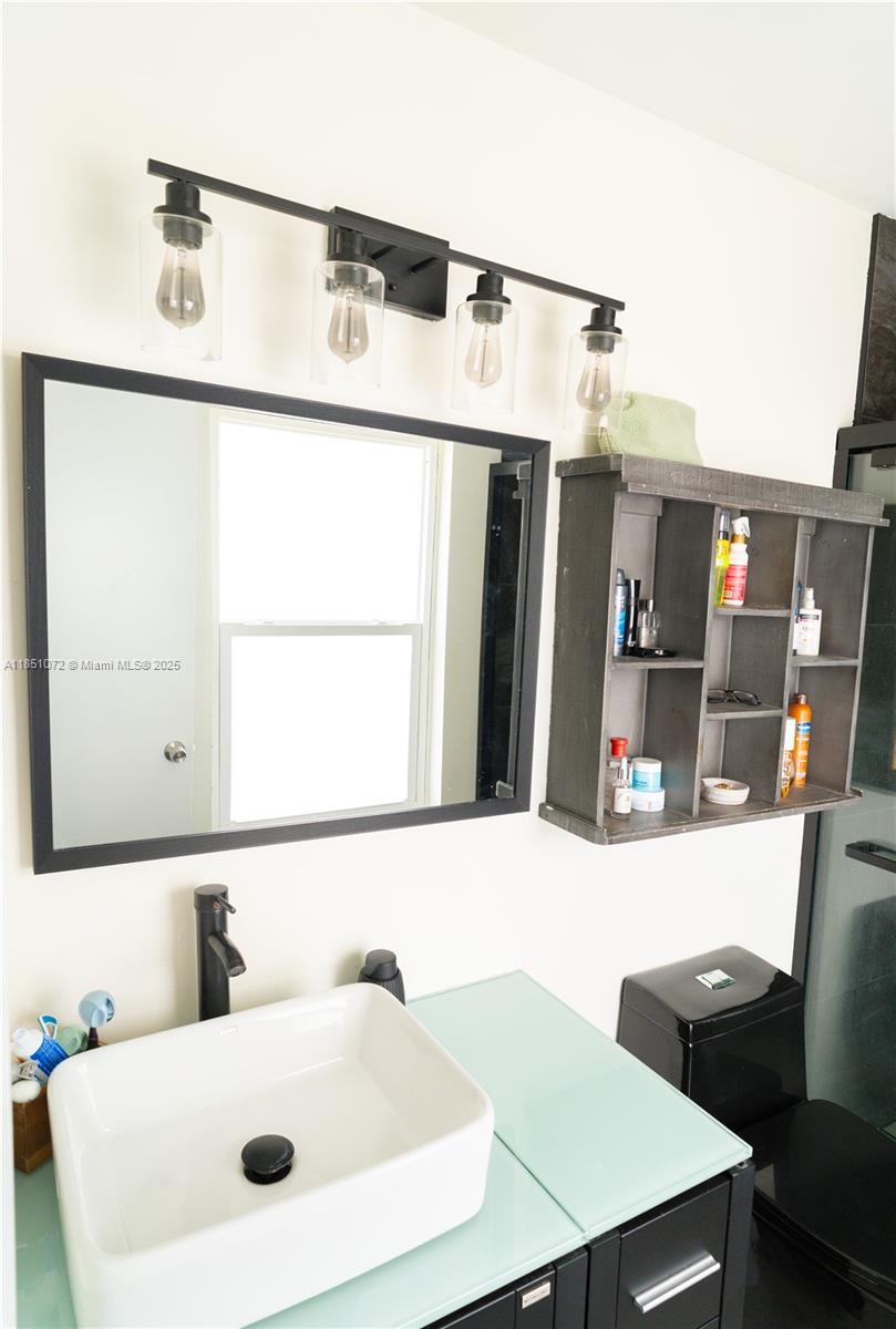 WEST DEERFIELD BEACH - Residential