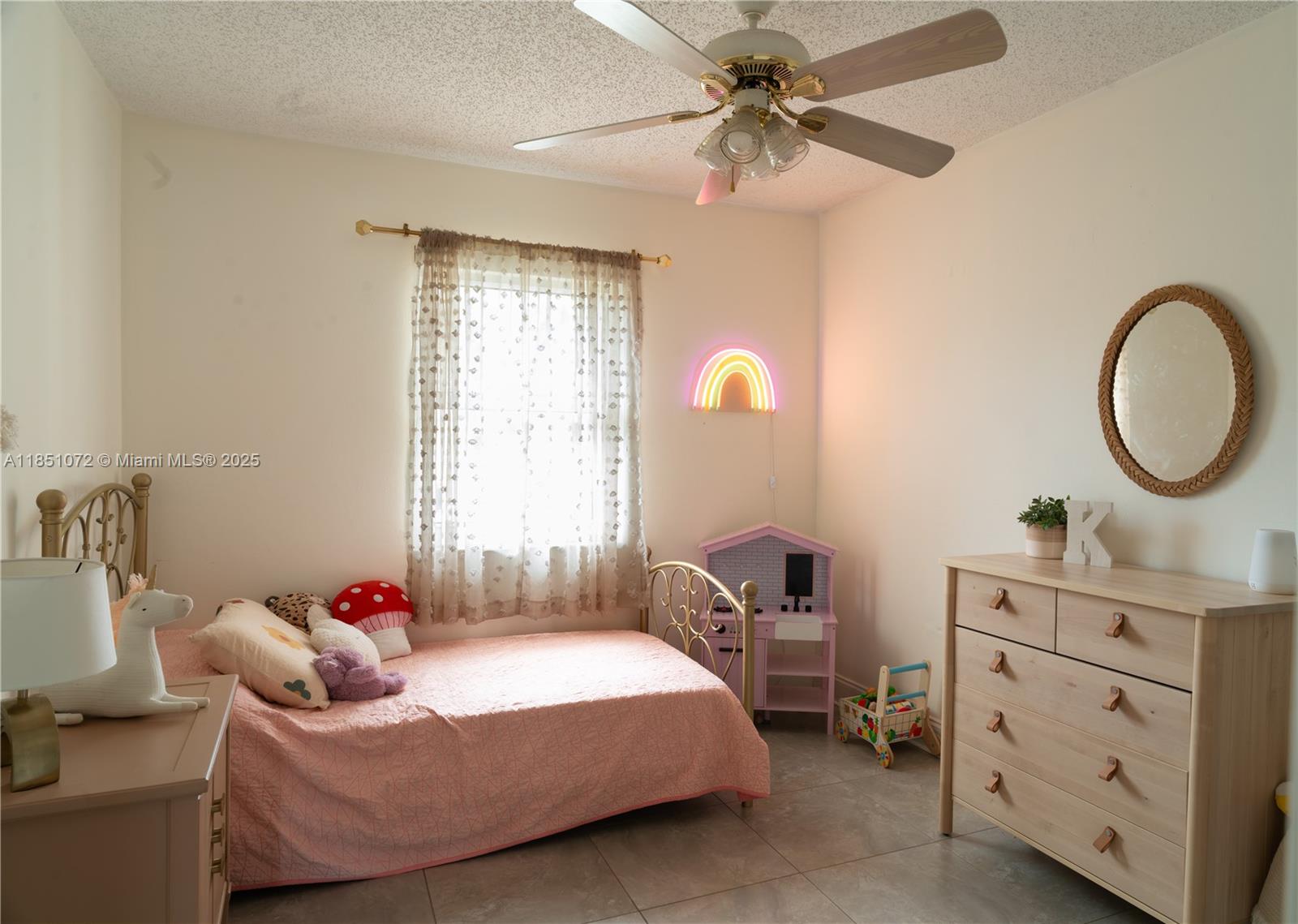 WEST DEERFIELD BEACH - Residential