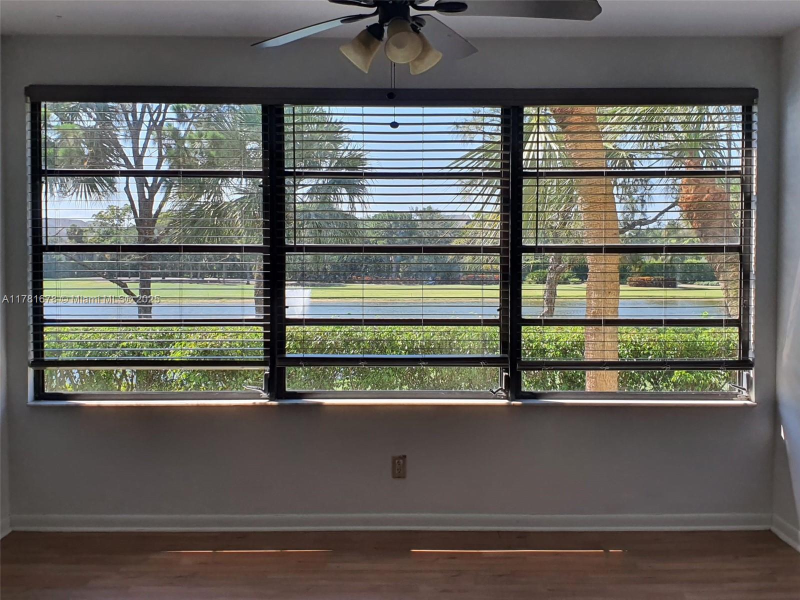 WHITEHALL VILLAGE - Residential Lease
