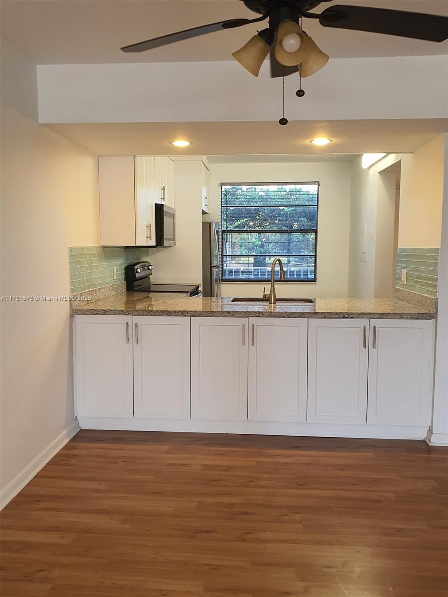 WHITEHALL VILLAGE - Residential Lease