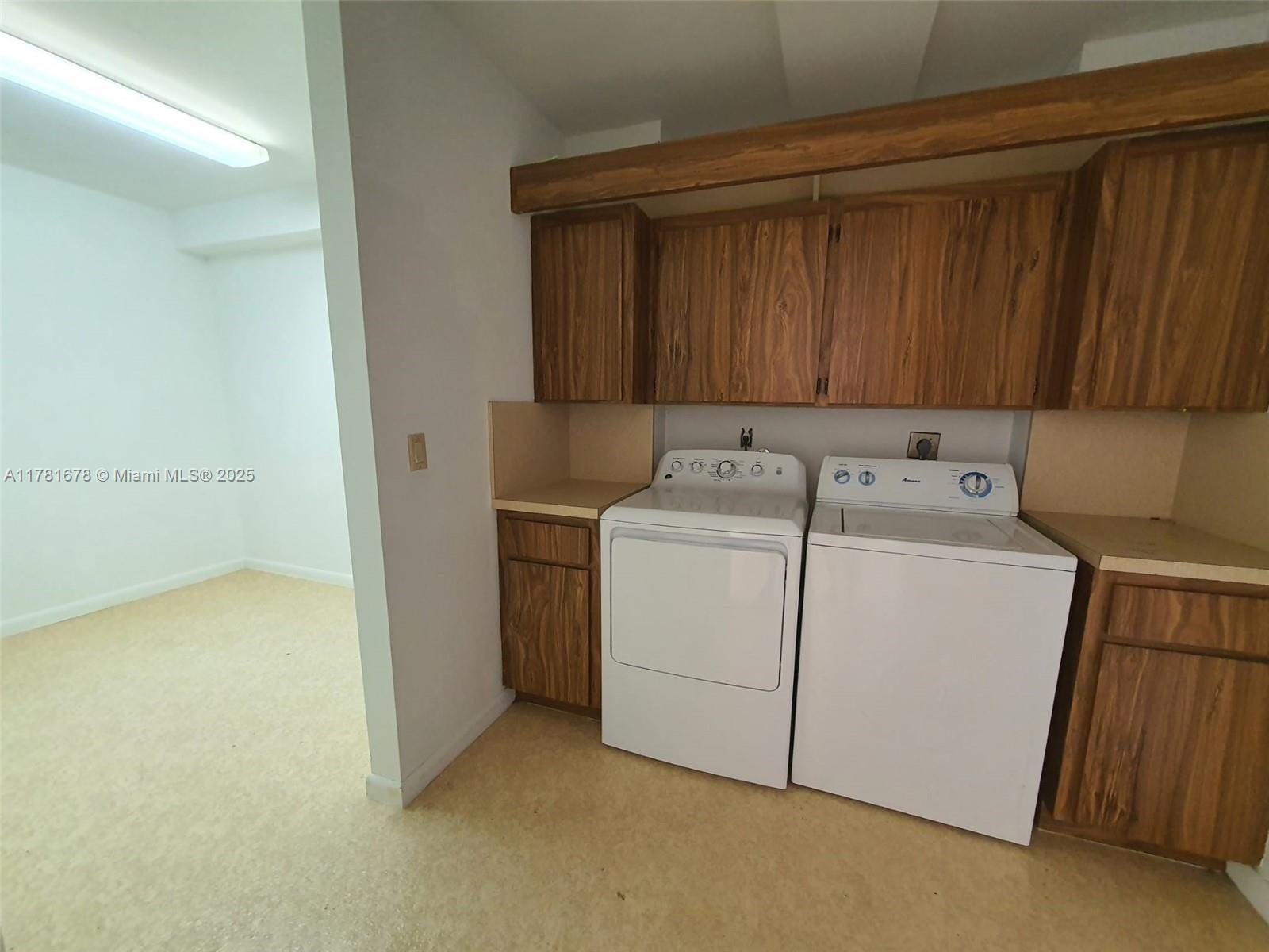 WHITEHALL VILLAGE - Residential Lease