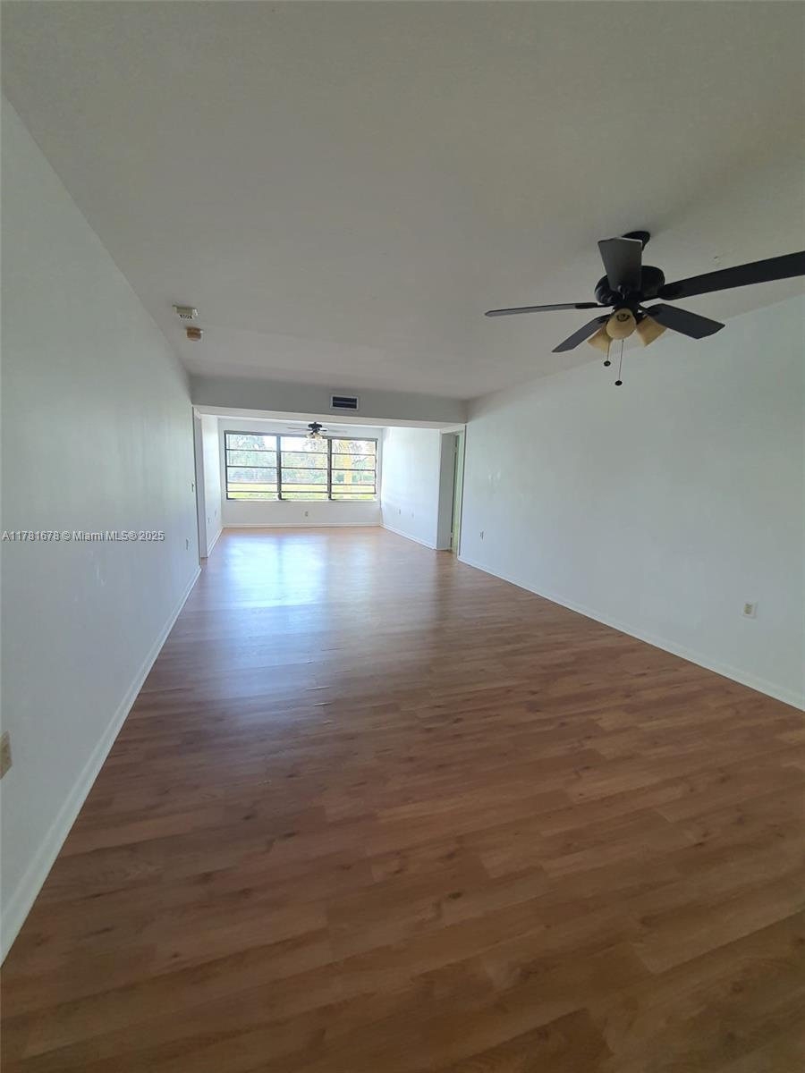 WHITEHALL VILLAGE - Residential Lease