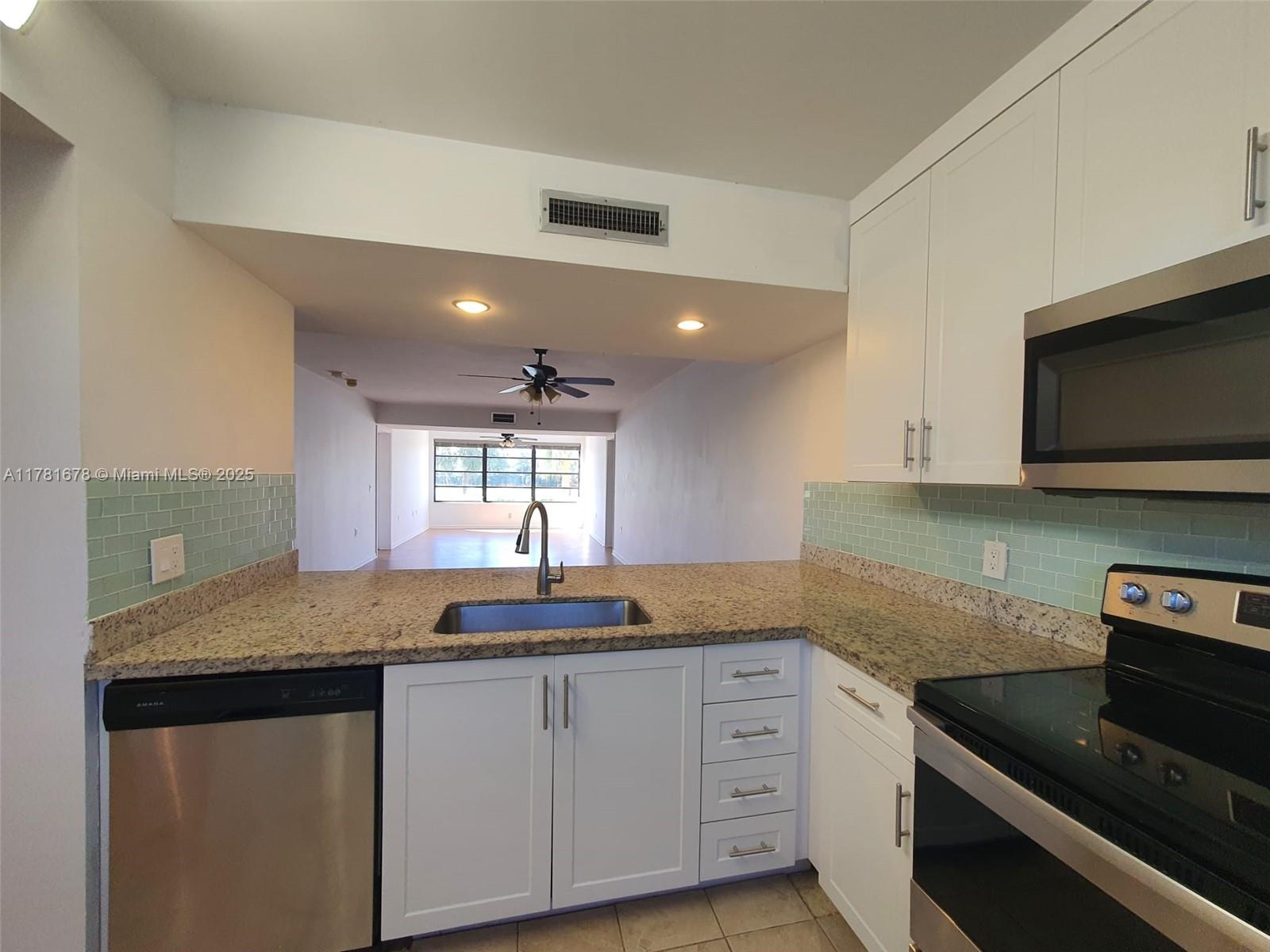 WHITEHALL VILLAGE - Residential Lease
