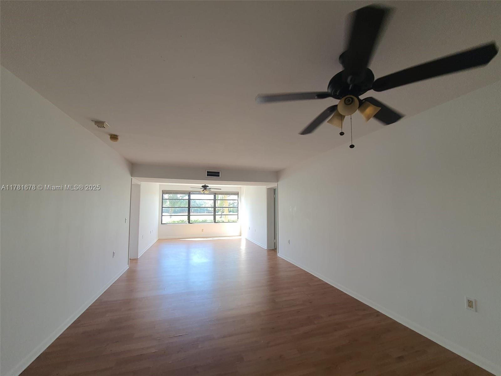 WHITEHALL VILLAGE - Residential Lease