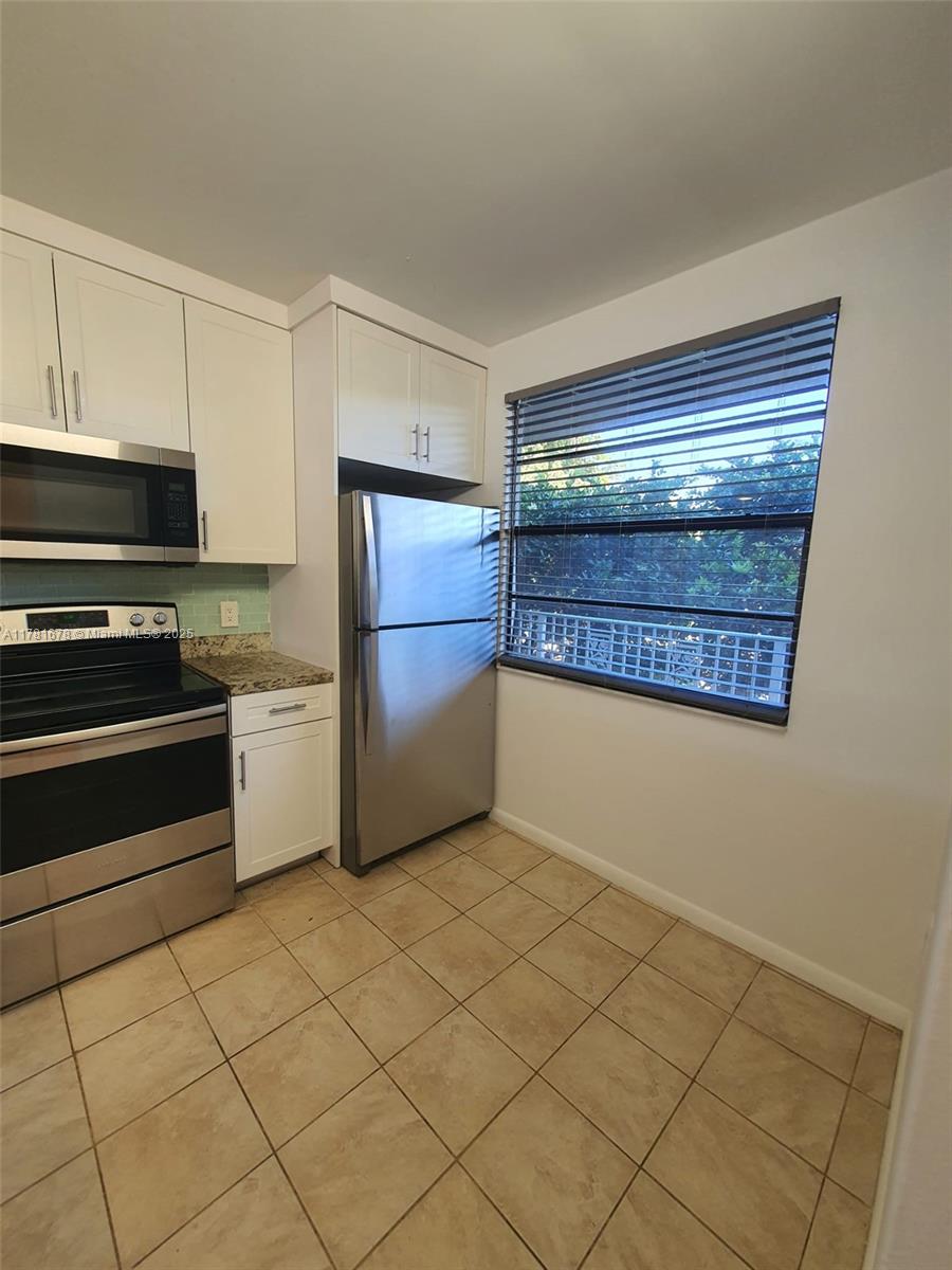 WHITEHALL VILLAGE - Residential Lease