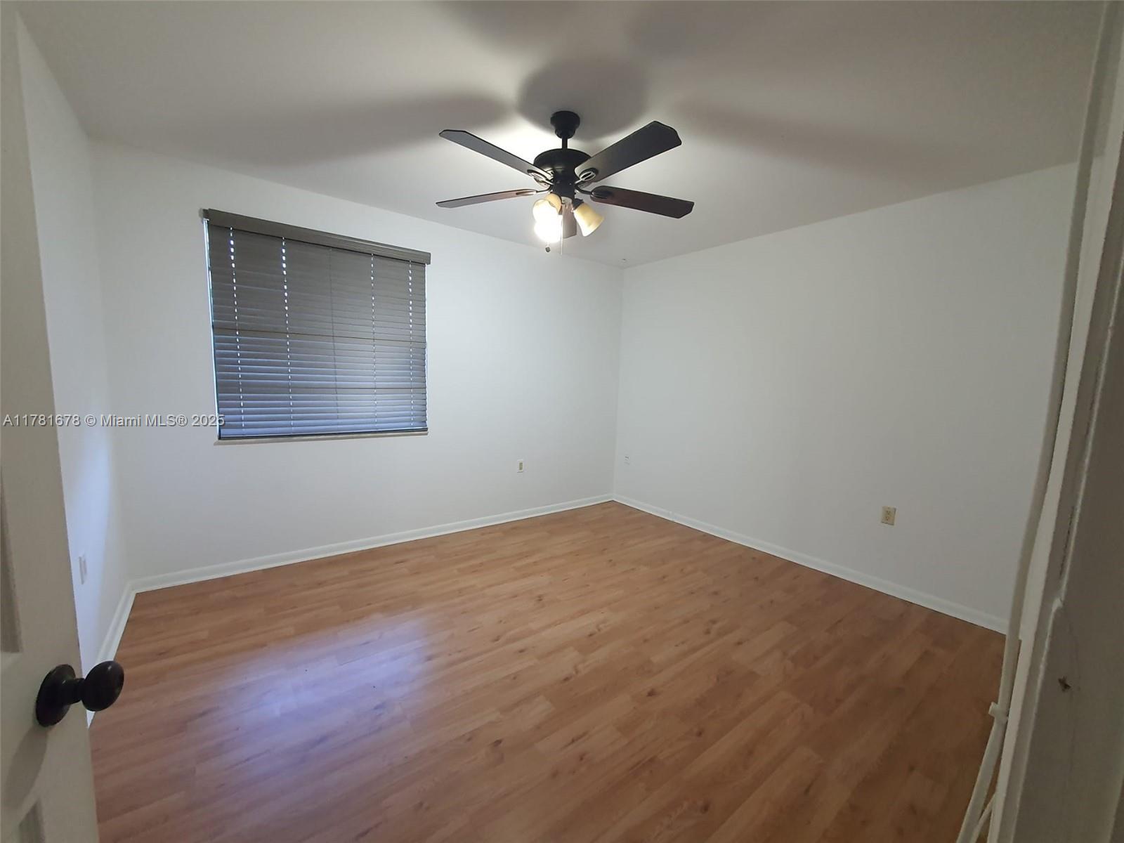 WHITEHALL VILLAGE - Residential Lease