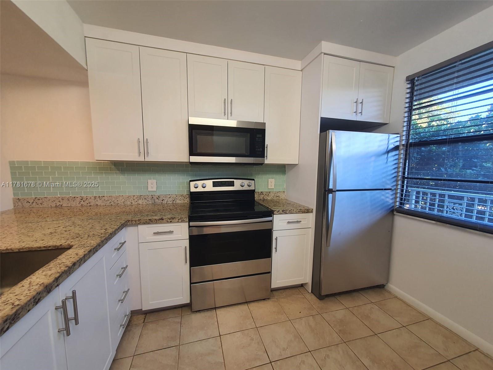 WHITEHALL VILLAGE - Residential Lease