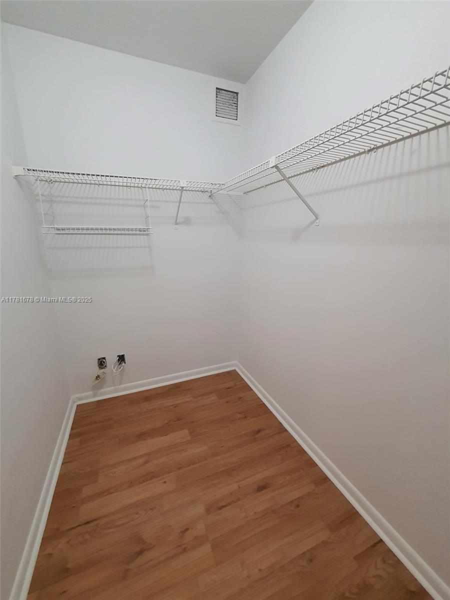 WHITEHALL VILLAGE - Residential Lease