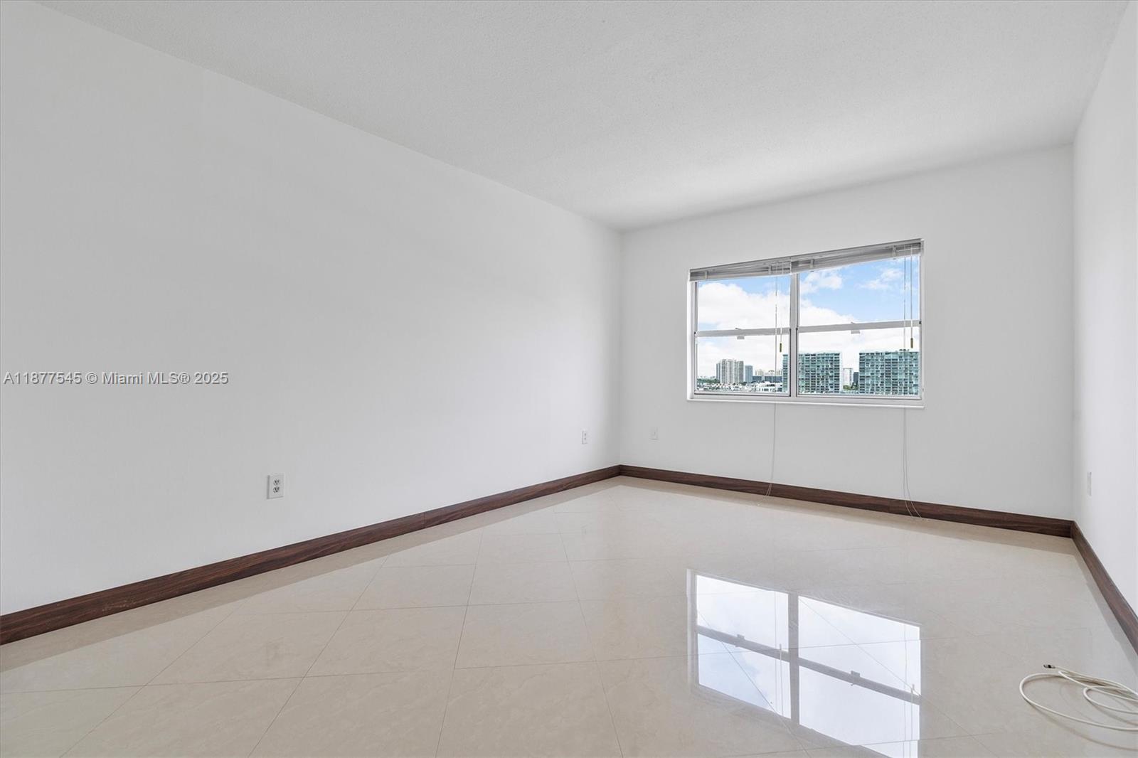 COASTAL TOWERS CONDO - Residential