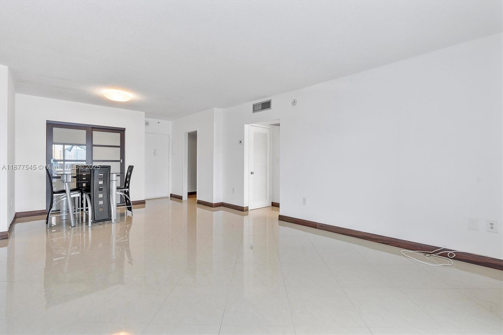 COASTAL TOWERS CONDO - Residential