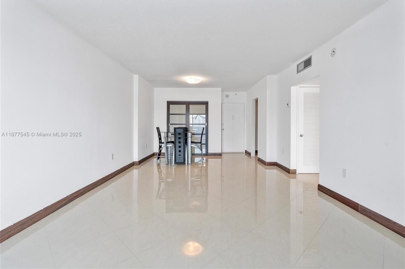 COASTAL TOWERS CONDO - Residential