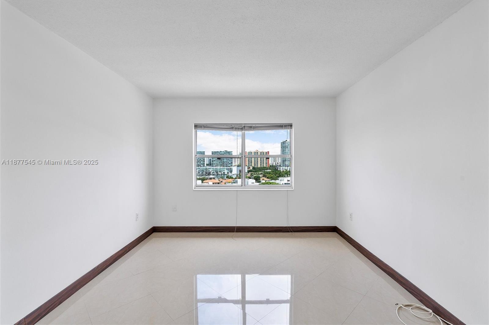 COASTAL TOWERS CONDO - Residential