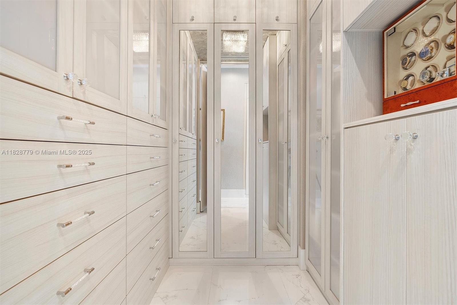 ASIA CONDO - Residential