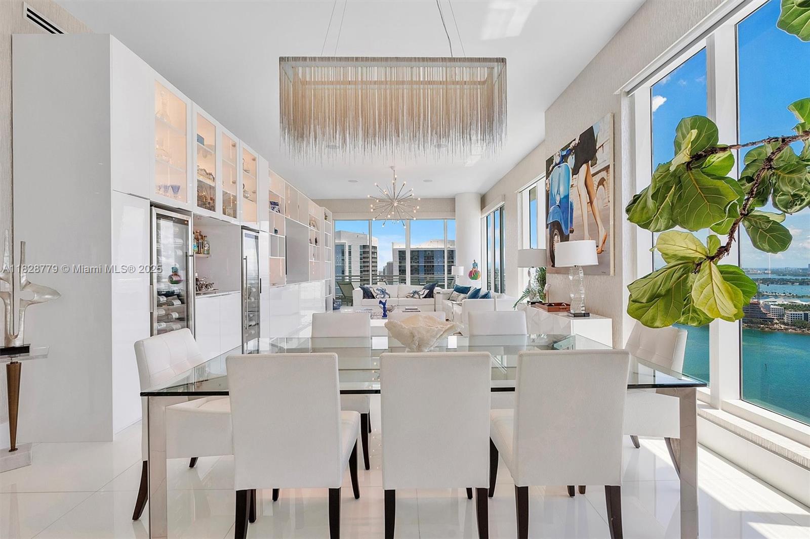 900 Brickell Key Blvd 3103