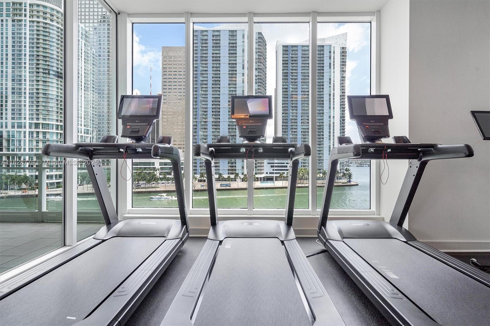 ASIA CONDO - Residential