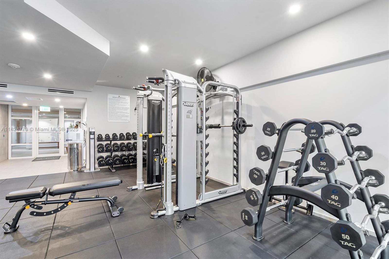 ASIA CONDO - Residential