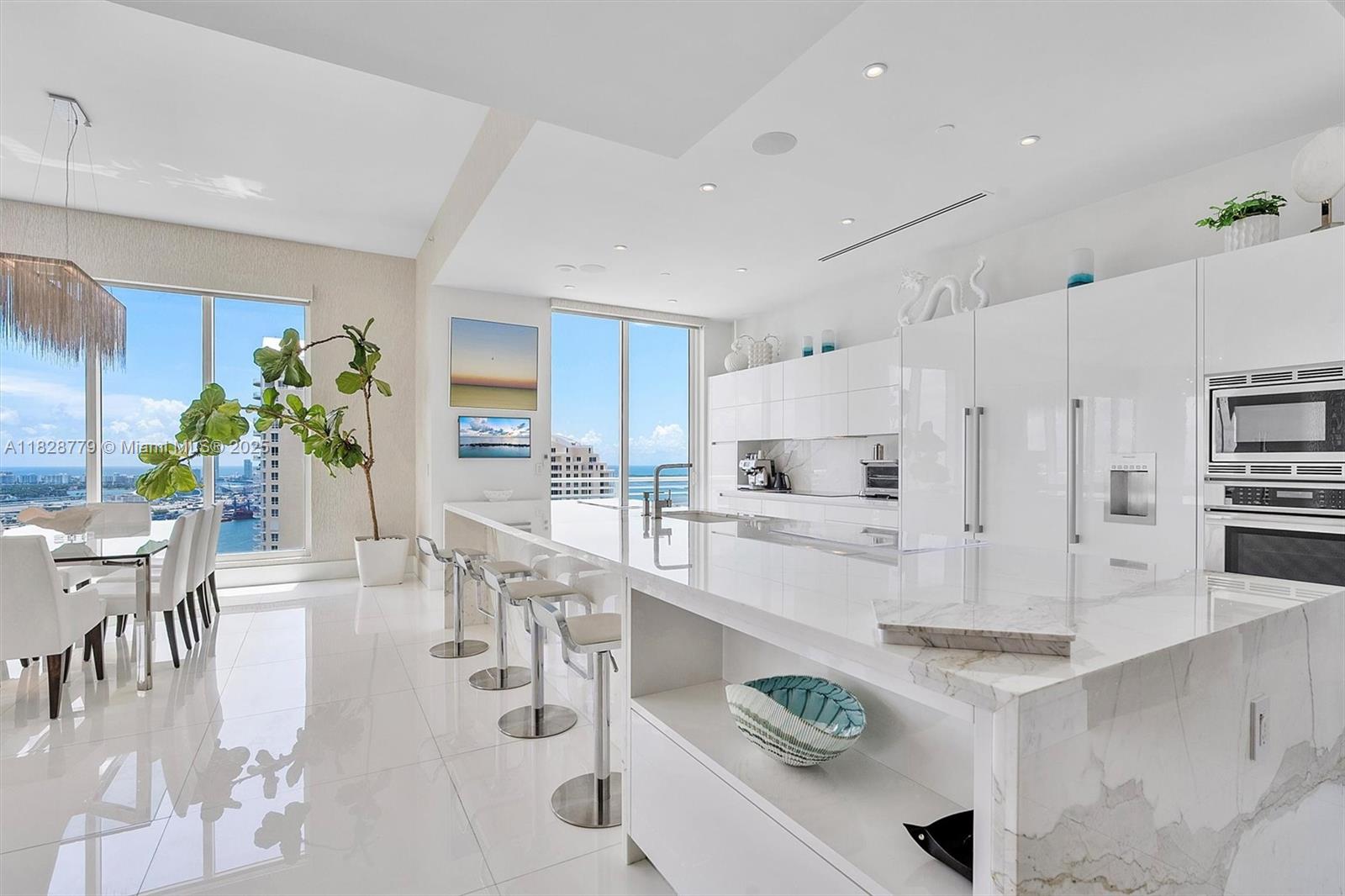 900 Brickell Key Blvd 3103