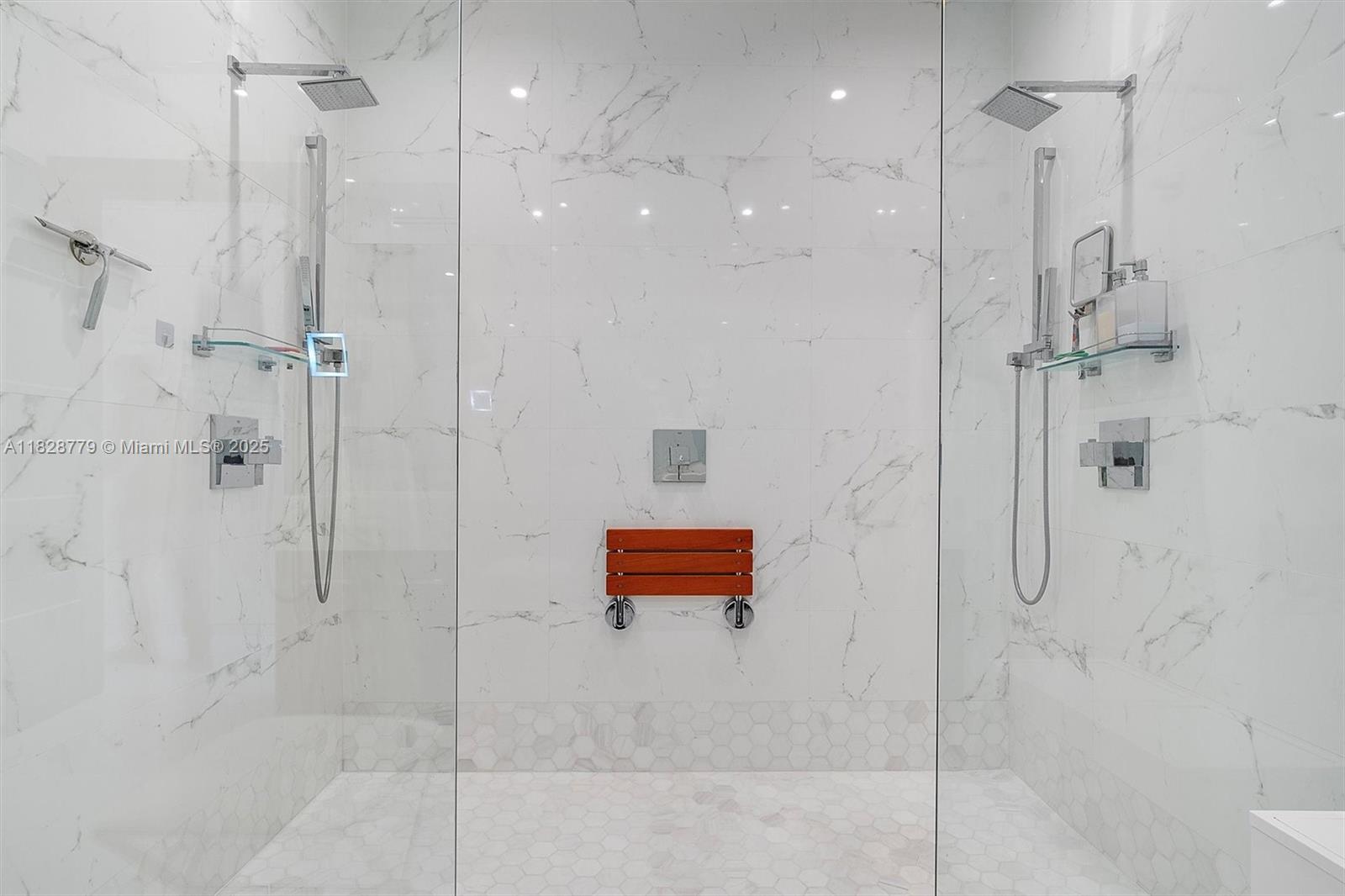 ASIA CONDO - Residential