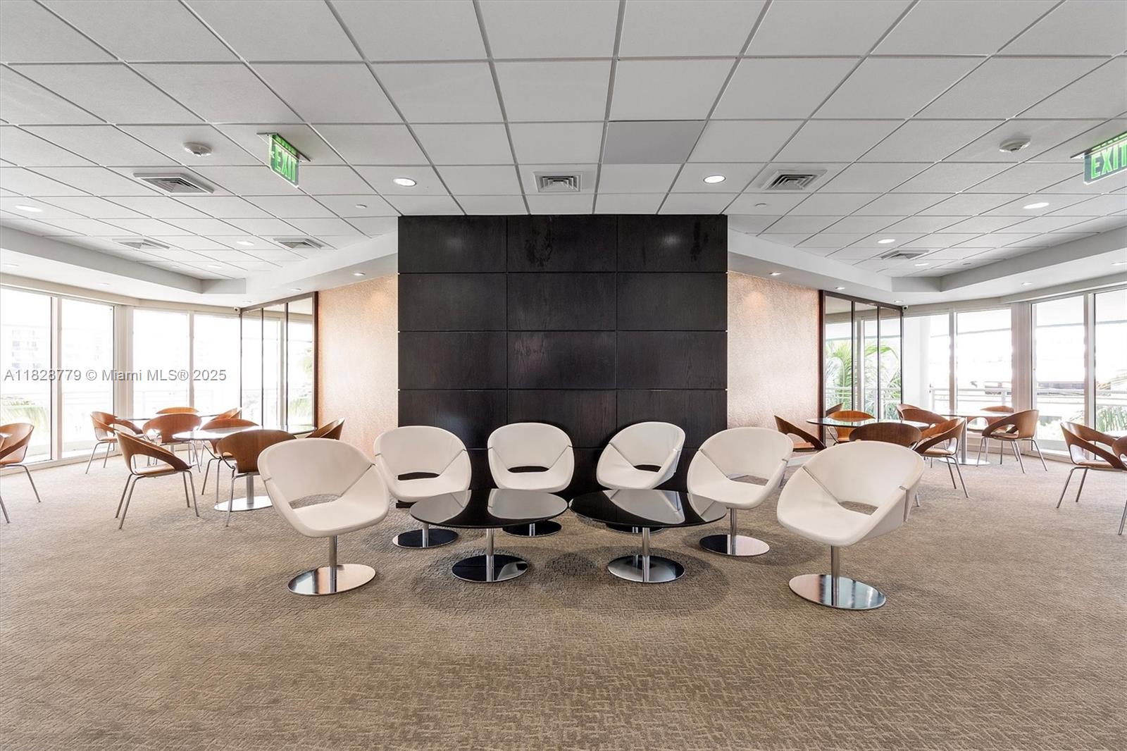 ASIA CONDO - Residential