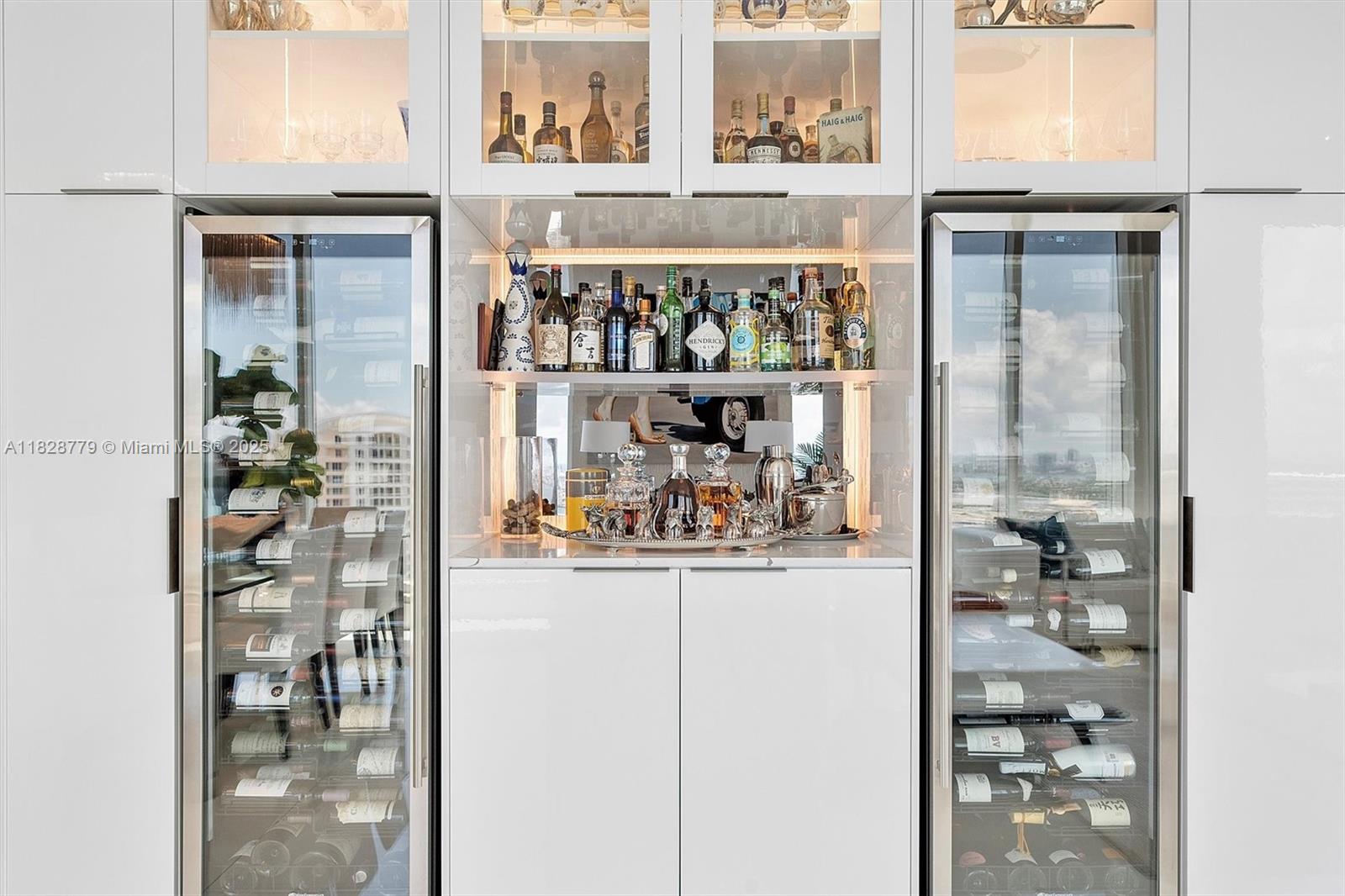 ASIA CONDO - Residential