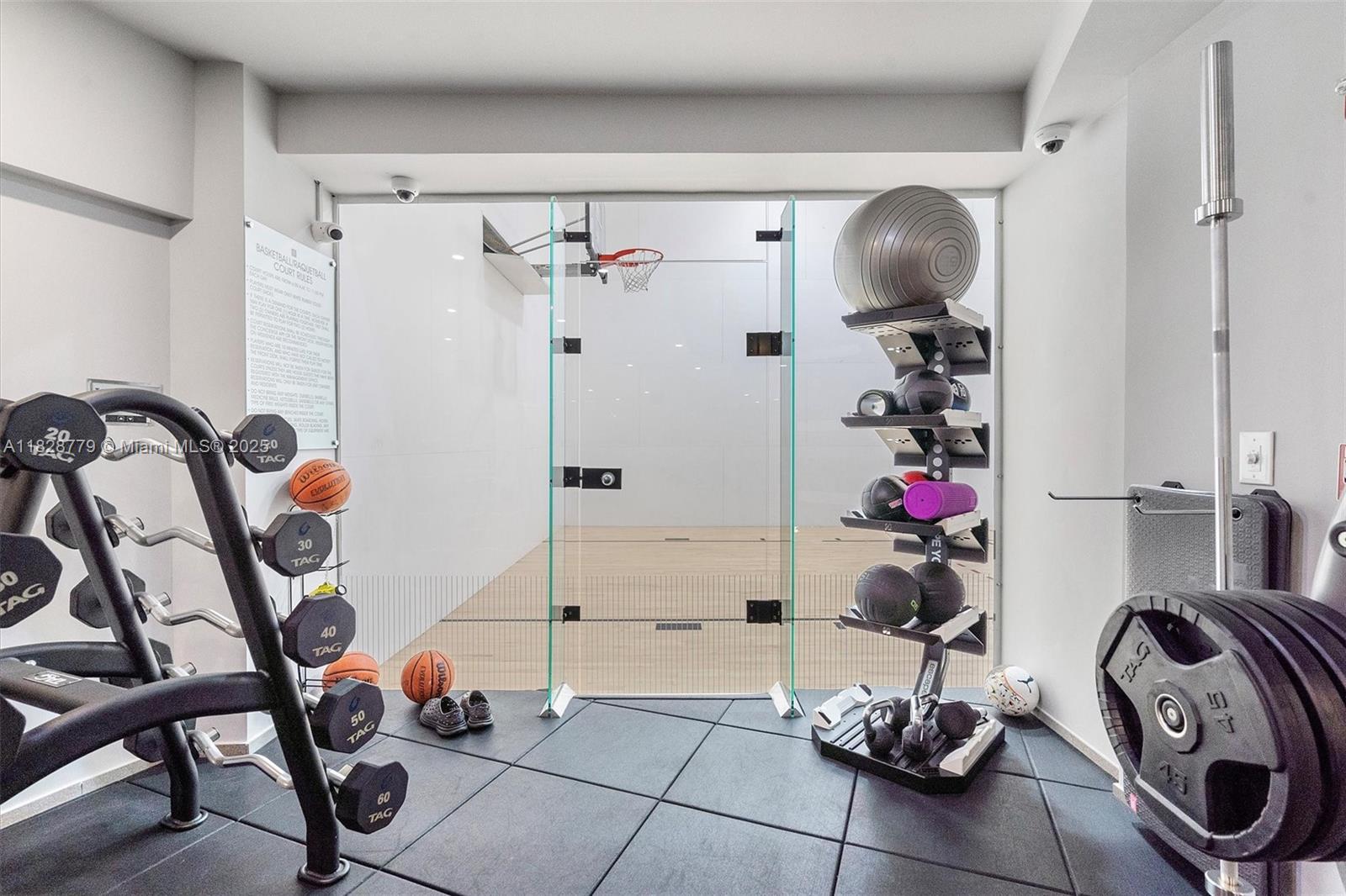 ASIA CONDO - Residential