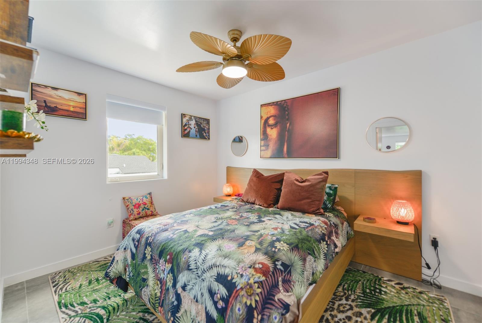 PRINCESS PARK - Residential Lease