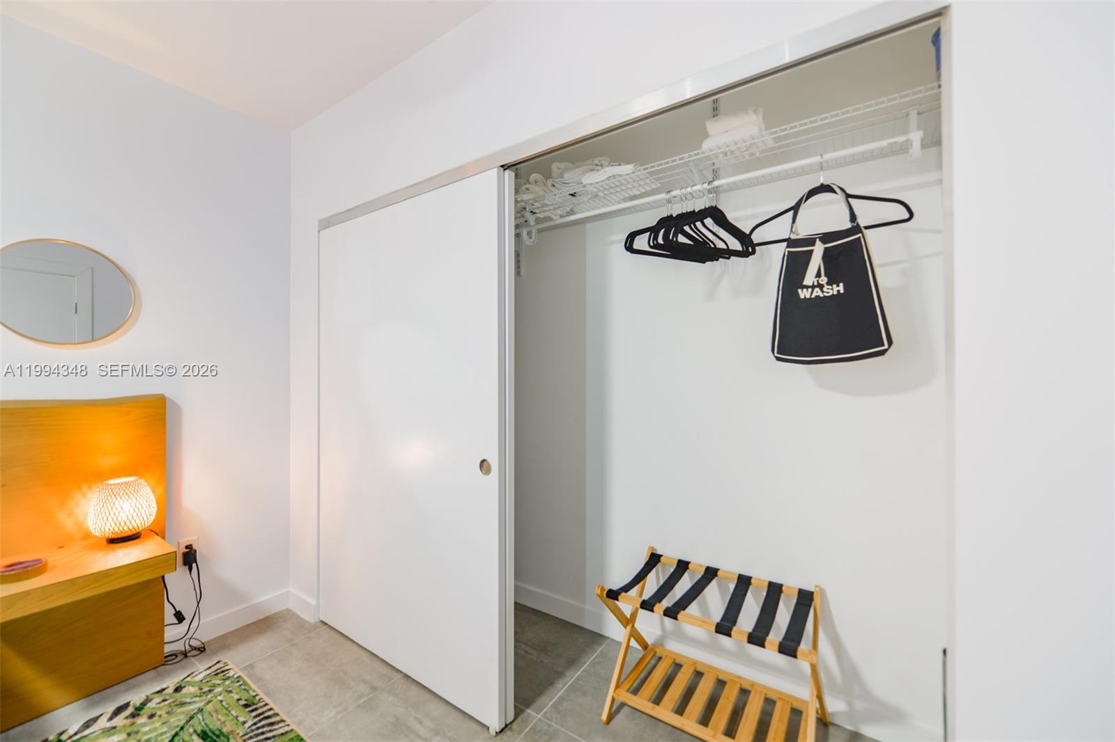 PRINCESS PARK - Residential Lease