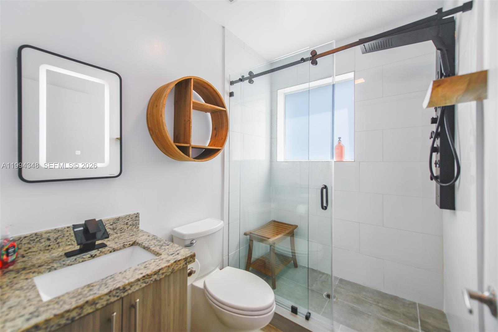 PRINCESS PARK - Residential Lease