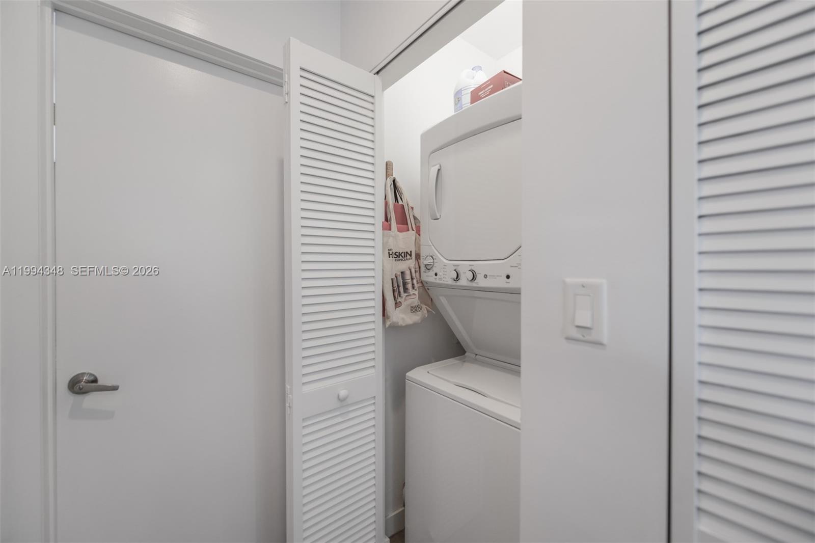 PRINCESS PARK - Residential Lease