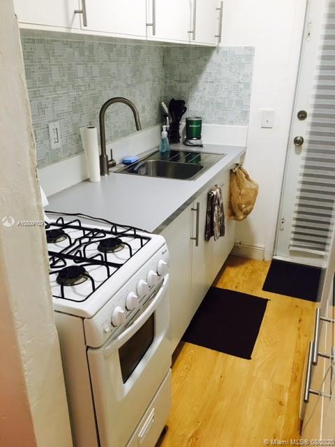 MIMO ON THE BEACH VIII CO - Residential