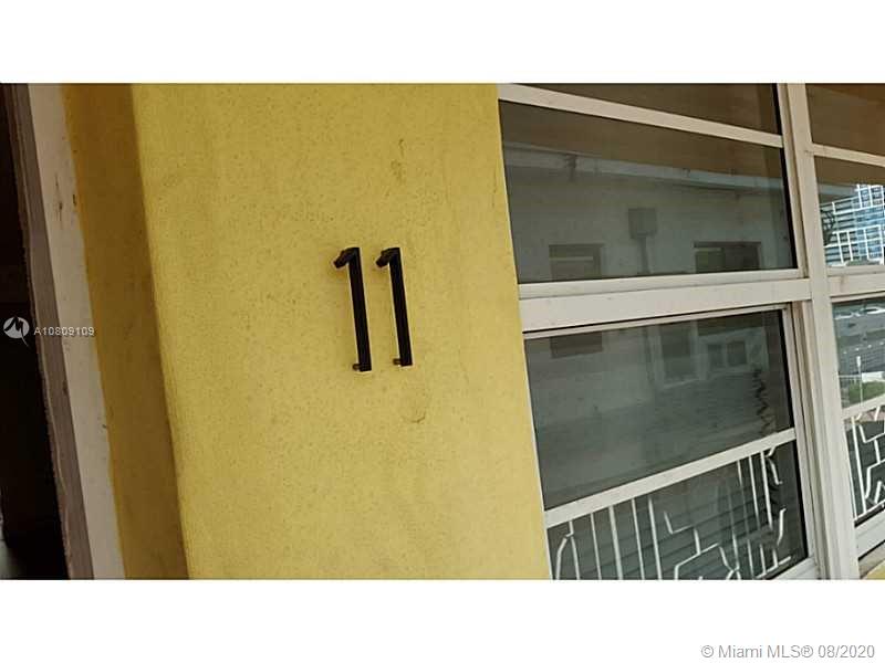 MIMO ON THE BEACH VIII CO - Residential