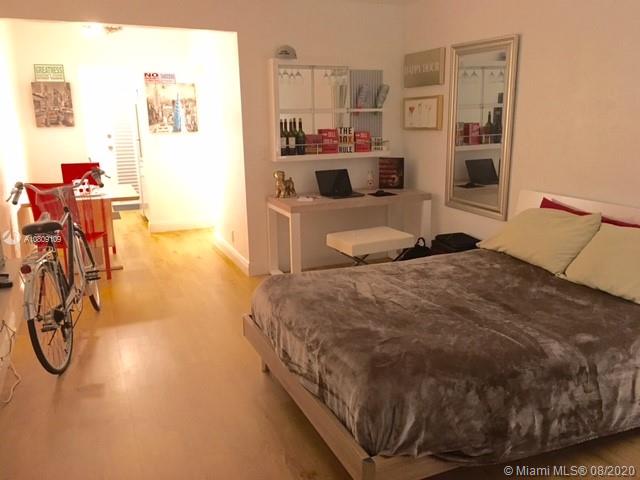 MIMO ON THE BEACH VIII CO - Residential